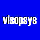 Visopsys icon