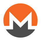 Monero icon