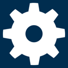 MyProcesses icon