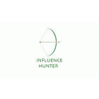 Influence Hunter icon