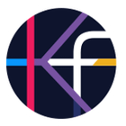 Knowflow icon