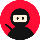 NinjaVPN icon