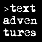 Textadventures.co.uk icon