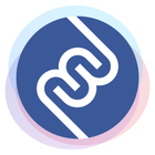 MoovBuddy icon