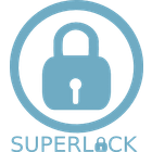 SuperLock icon