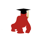 EduGorilla icon