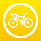 Cyclemeter icon