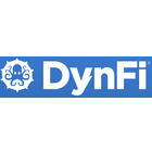 DynFi Firewall icon