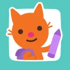 Sago Mini School icon