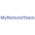 MyRemoteTeam icon