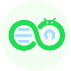 Neo-Store icon