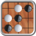 Gomoku icon