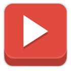 YT-MP3.com icon