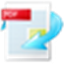 PDF Download icon