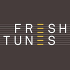 FreshTunes icon