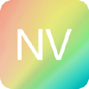 NumValidate icon