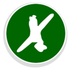 NuXad icon