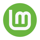 Linux Mint icon