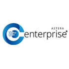 Astera Centerprise icon