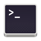 GNOME Terminal icon