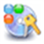 Password Recovery Bundle icon