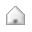 Chisel icon