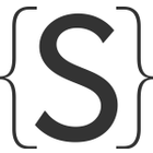 Snipl.io icon