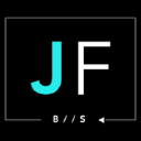 JawnFlip icon