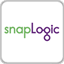 Snaplogic icon