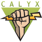 CalyxOS icon