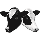 Tucows icon