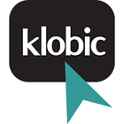 Klobic icon