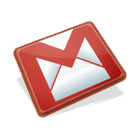 Gmail Watcher icon