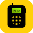 Walkie-Talkie.io icon