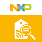 NFC TagInfo by NXP icon