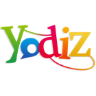 Yodiz icon