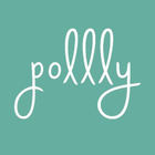 Pollly icon