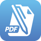 PDFpen icon