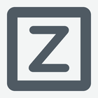 Zirtual icon