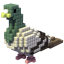 Digital Pigeon icon