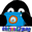 Khtml2png icon