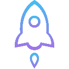 Shadowrocket icon