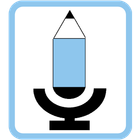 Disguised Voice Recorder icon