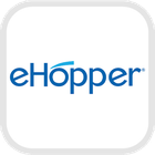 EHopper icon