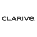 Clarive Software icon