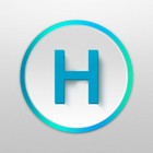 Habitloop icon