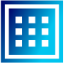 VerHost icon