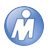 MaxHire icon