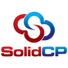 SolidCP icon