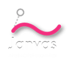 Janvas icon